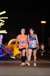 BIB: 
                            <button type="button" onclick="openModal(23751404)" class="btn btn-primary btn-sm float-right btn-popup" data-toggle="modal" data-target=".modal-high-quality">
                        <i class="fas fa-shopping-cart"></i> Add to Cart
                    </button>
                                            <button type="button" onclick="isThisMe(23751404, true)" class="btn btn-success btn-sm float-right btn-popup btn-isme hidden" data-toggle="tooltip" data-placement="bottom" title="นี่คือรูปของคุณใช่ไหม คลิกที่นี่เพื่อเอาเข้าอัลบั้ม">
                        <i class="fas fa-plus"></i> Add to album
                    </button>
                    <button type="button" onclick="isThisMe(23751404, false)" class="btn btn-warning btn-sm float-right btn-popup btn-isnotme hidden">
                        <i class="fas fa-ban"></i> Remove from album
                    </button>